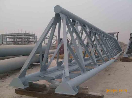 泾阳设备翻新喷涂