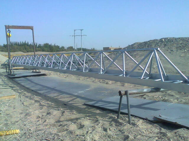 泾阳专业承揽大中小型喷涂翻新施工业务！